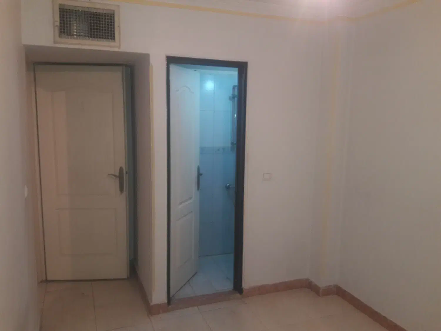 57متر 1خواب تکواحدی اثنی عشری