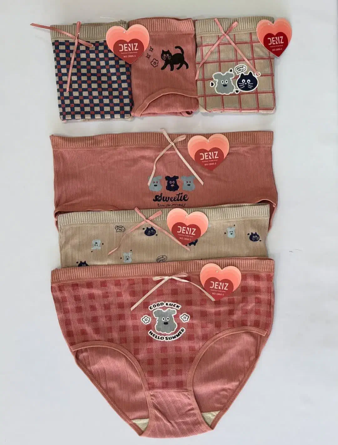 شورت فانتزی|لباس|بیرجند, |دیوار