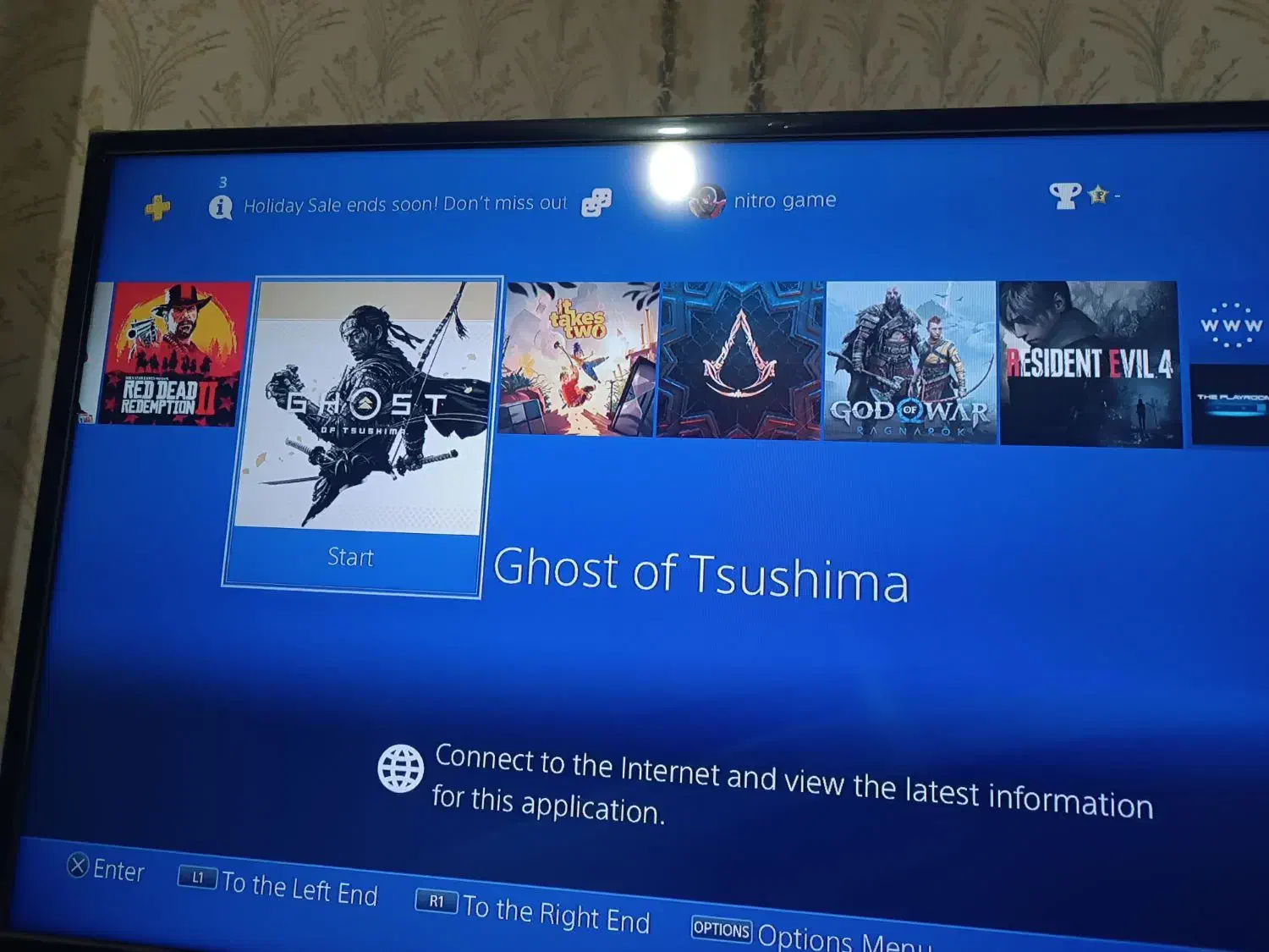 پلی استیشن ps4|کنسول، بازی ویدئویی و آنلاین|فیروزکوه, |دیوار