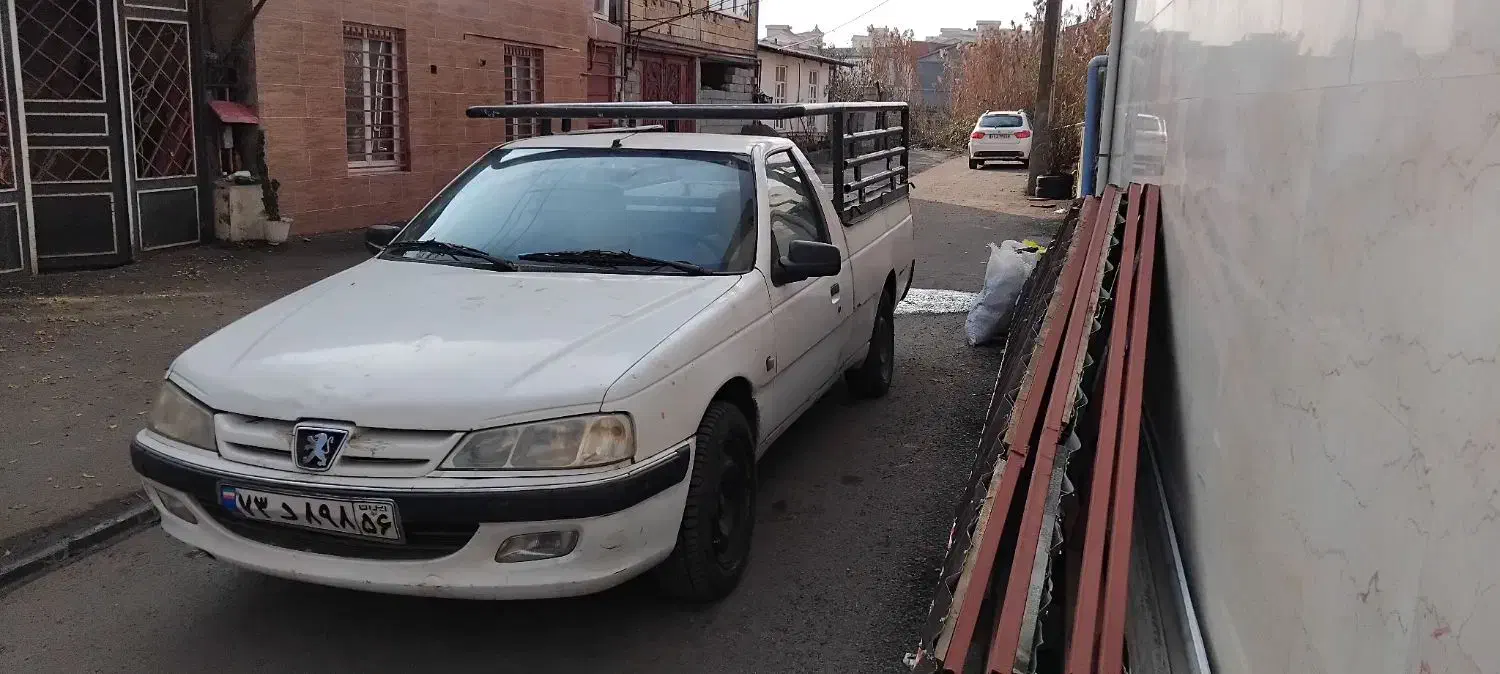 موتور|موتورسیکلت|آستارا, |دیوار