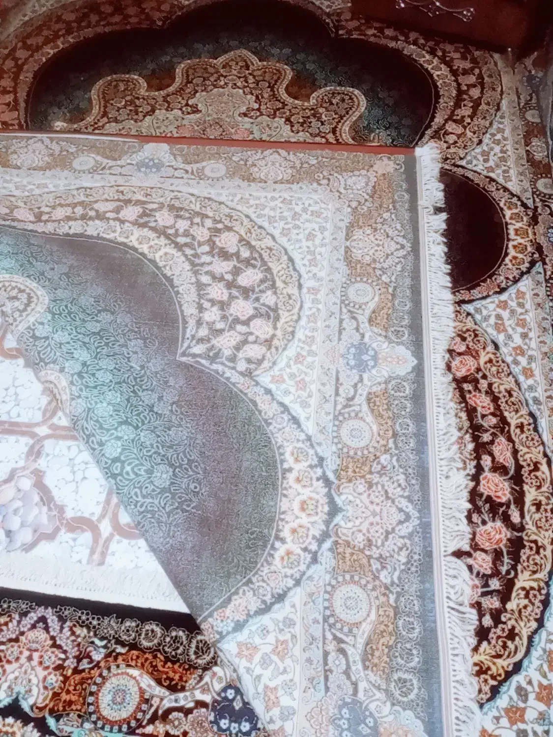 55000000|فرش|زابل, |دیوار