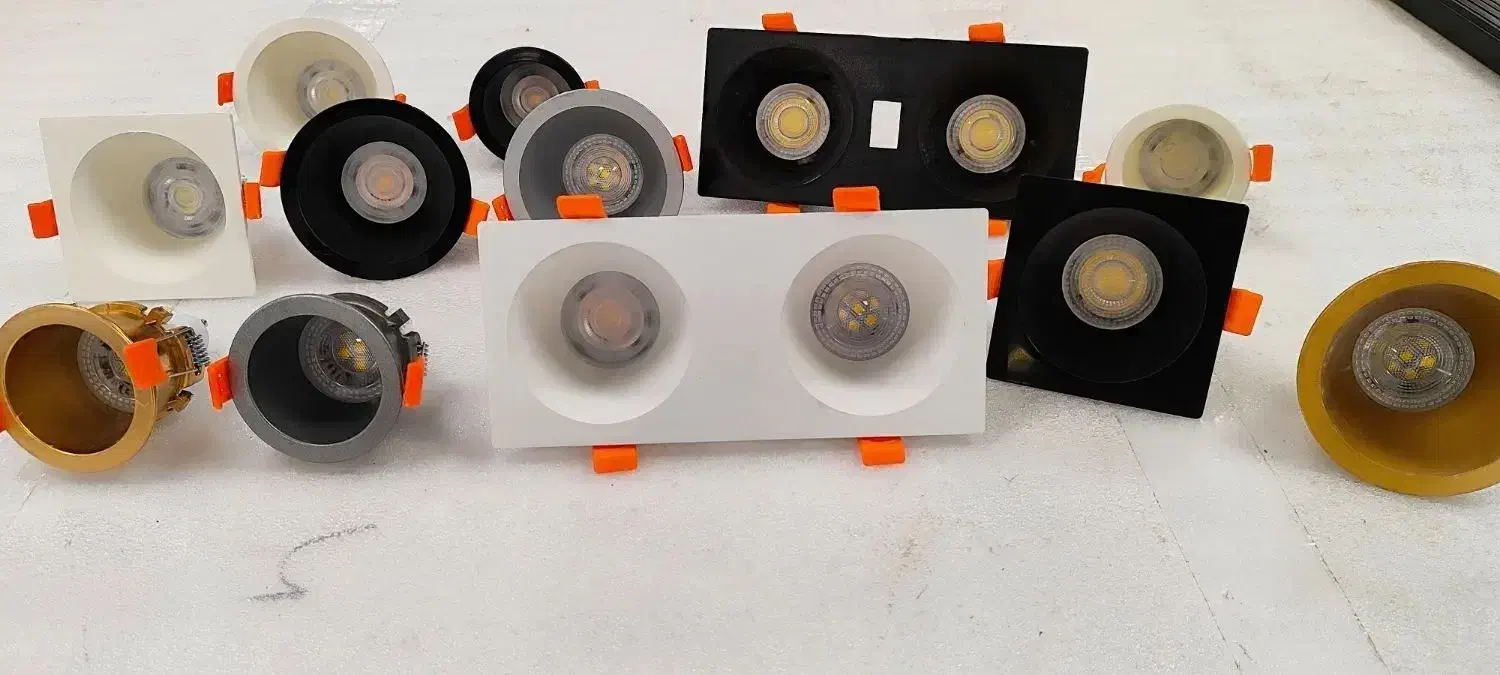 هالوژن|لامپ و چراغ|تهران, خلیج فارس|دیوار