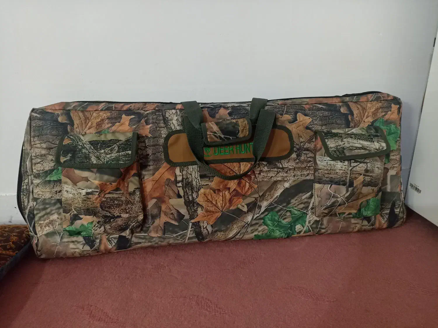 بادی چینی|کوهنوردی و کمپینگ|بردسیر, |دیوار