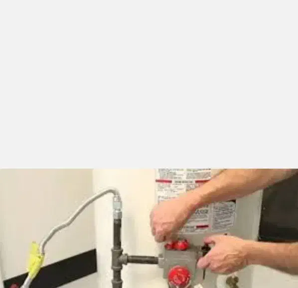 عیب یابی آبگرمکن|خدمات پیشه و مهارت|ارومیه, |دیوار