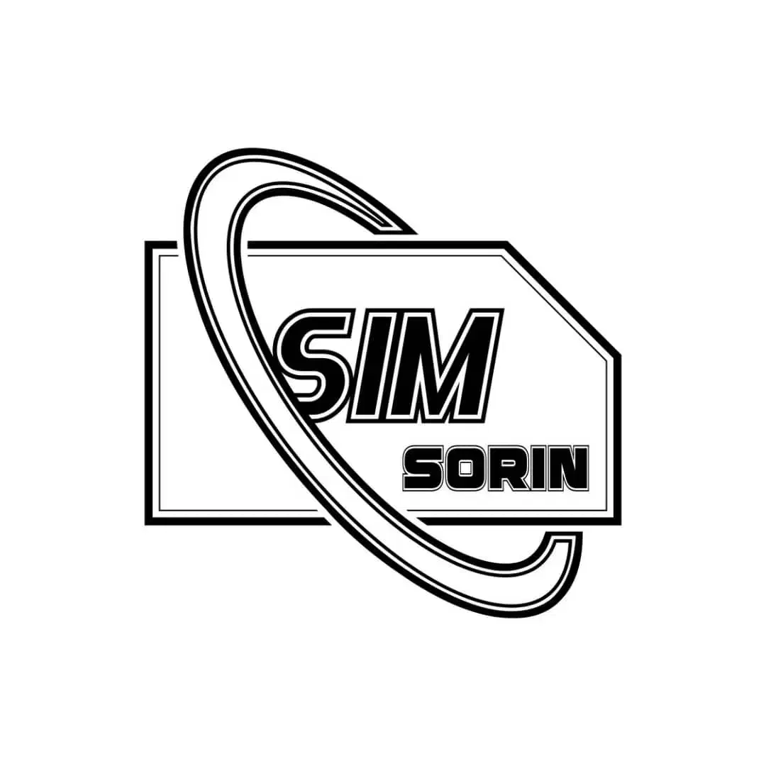 منشی خانم مسلط به excel|استخدام اداری و مدیریت|تهران, پاسداران|دیوار