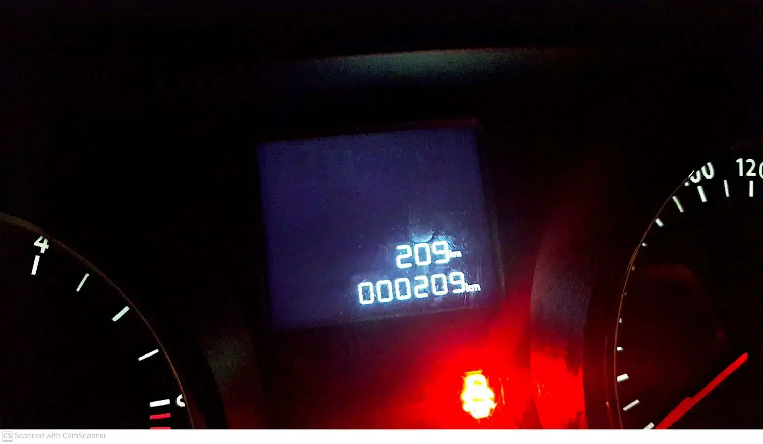 تارا دنده ایی صفر ۱۴۰۴|خودرو سواری و وانت|ری, هاشم‌آباد|دیوار