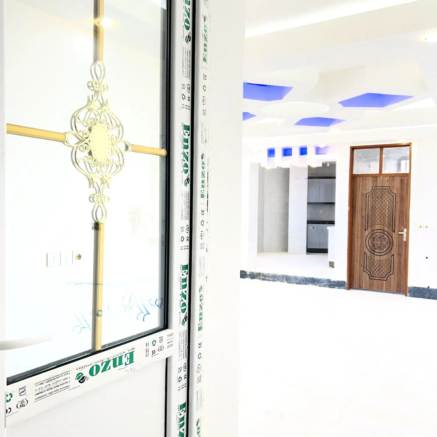 آپارتمان اجاره ای|اجارهٔ آپارتمان|خاش, |دیوار