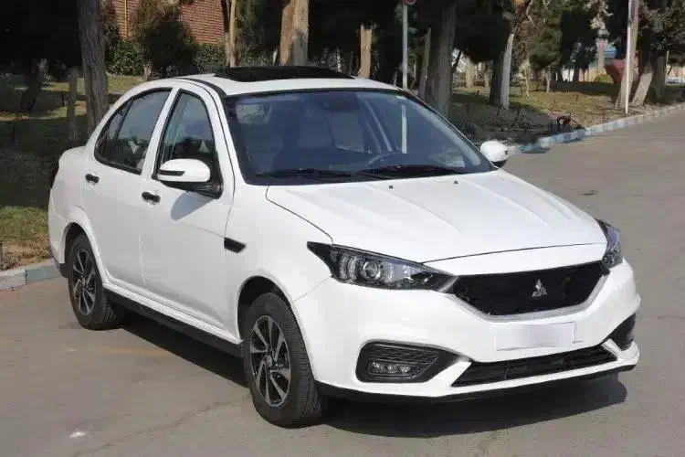 فروش حواله سهند s|خودرو سواری و وانت|شیروان (خراسان), |دیوار