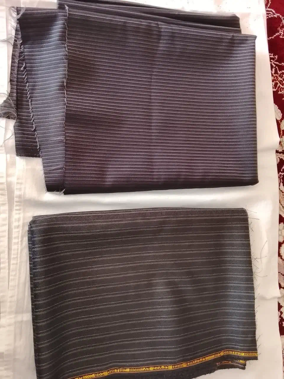 پارچه برای هدیه روز مادر|لباس|برخوار, |دیوار