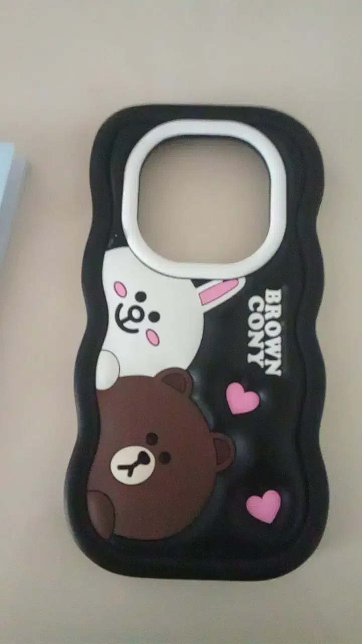 قاب گوشی|لوازم جانبی موبایل و تبلت|سلماس, |دیوار