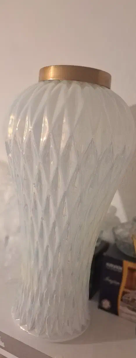 گلدان رومیزی و کنار سالنی|صنایع دستی و سایر لوازم تزئینی|کرمانشاه, |دیوار