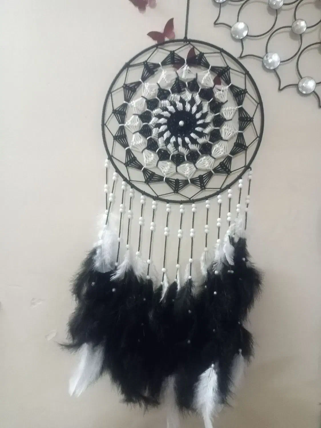 دریم کچر|صنایع دستی و سایر لوازم تزئینی|مشهد, حسینآباد|دیوار