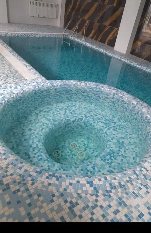 کمک داوطلبانه|فعالیت داوطلبانه|تهران, جردن|دیوار