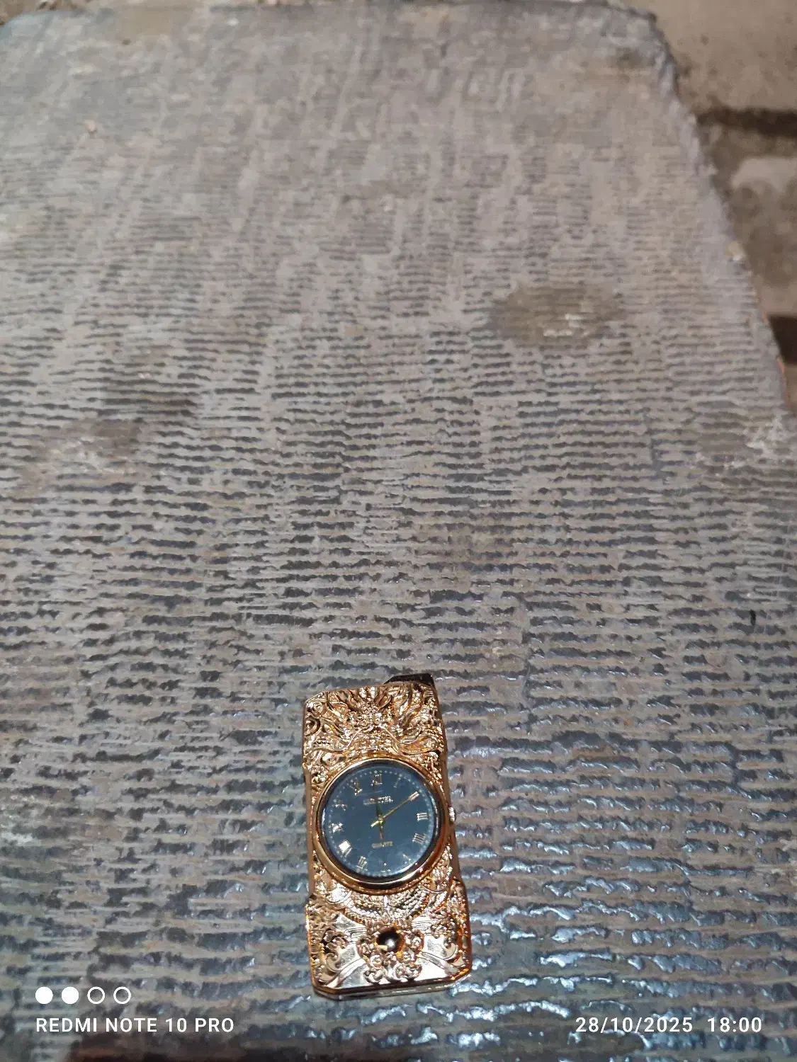 فندک اتمی|کلکسیون و سرگرمی|بهارستان, |دیوار