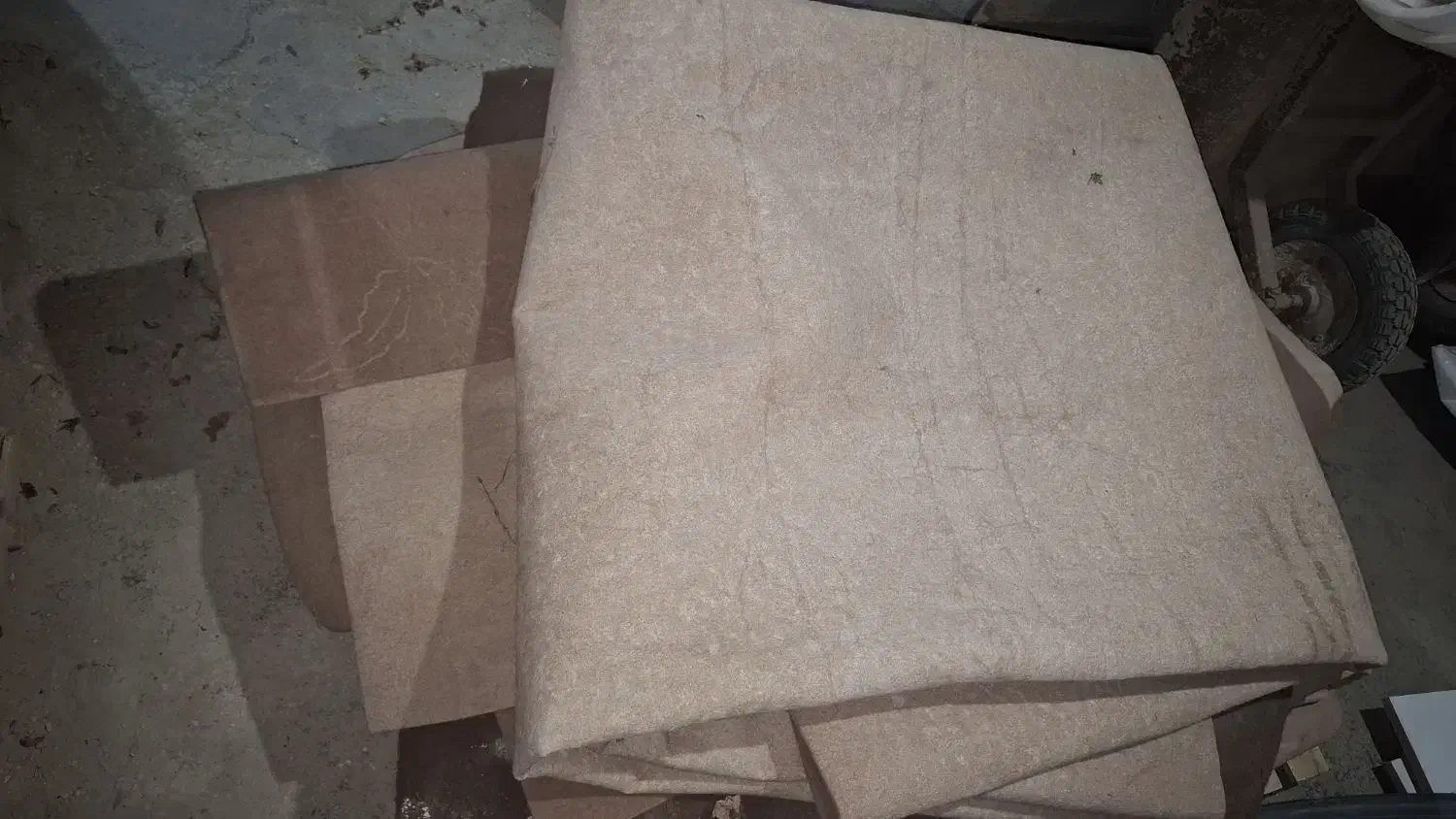 موکت دست دوم|موکت|بوشهر, |دیوار