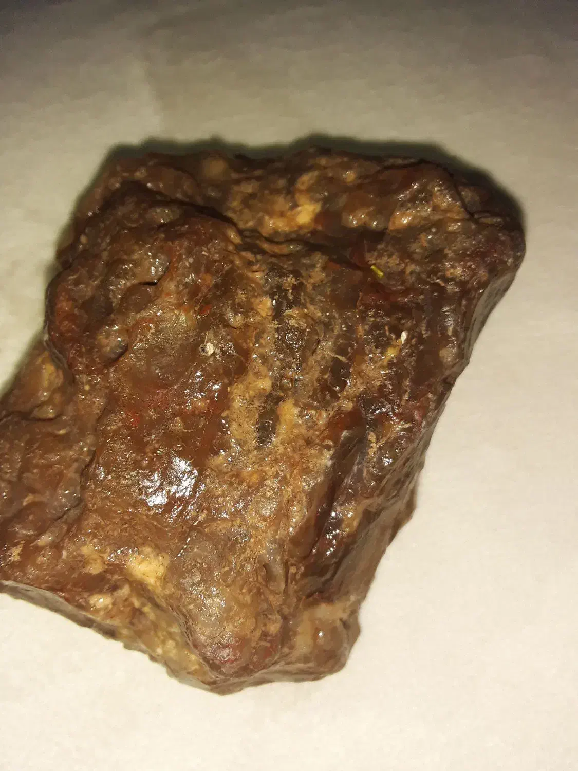 سنگ ...|کلکسیون اشیاء عتیقه|تربت جام, میان جام|دیوار