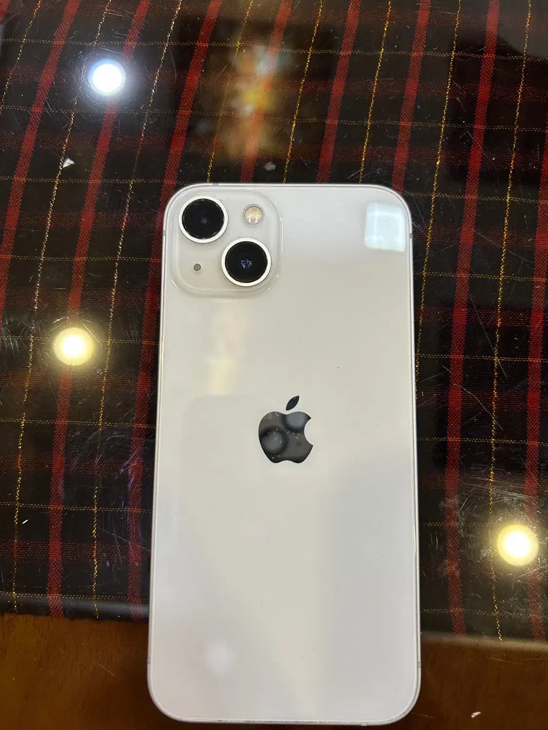 ایفون ۱۳|موبایل|شاهین‌شهر, چمران|دیوار