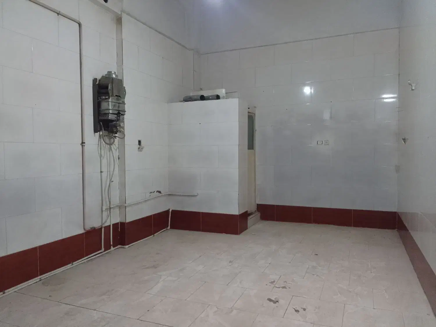 اجاره مغازه|اجارهٔ مغازه و غرفه|شهریار, شهرک امیریه|دیوار