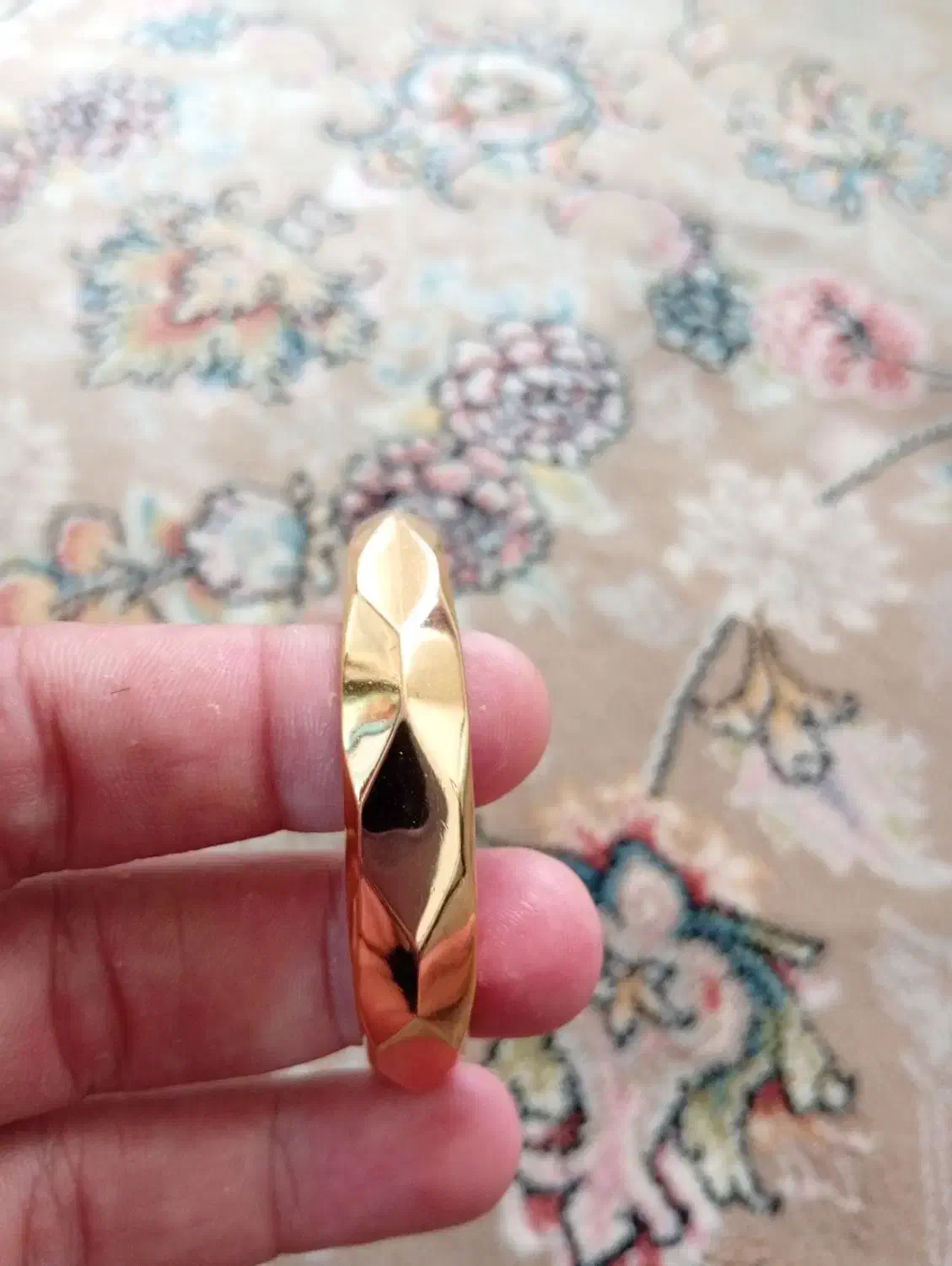 دستبند|بدلیجات|جوانرود, |دیوار