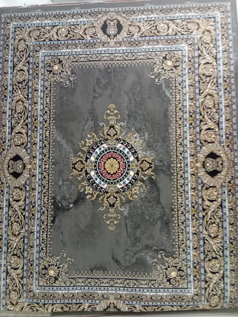 فرش فقط۵تومن  سیاری|فرش|لاهیجان, شیشه گران|دیوار