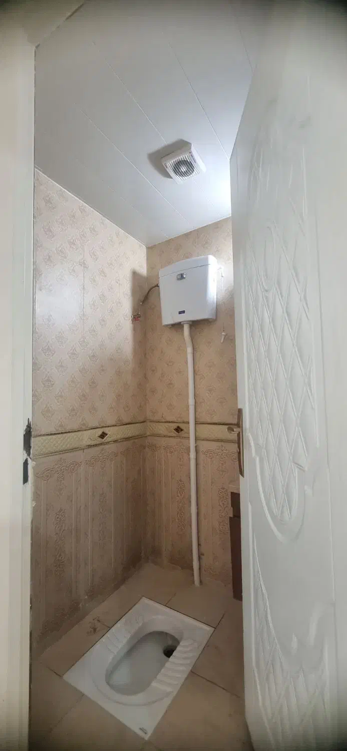 منزل اجاره ای|اجارهٔ آپارتمان|اصفهان, شهید رجایی|دیوار