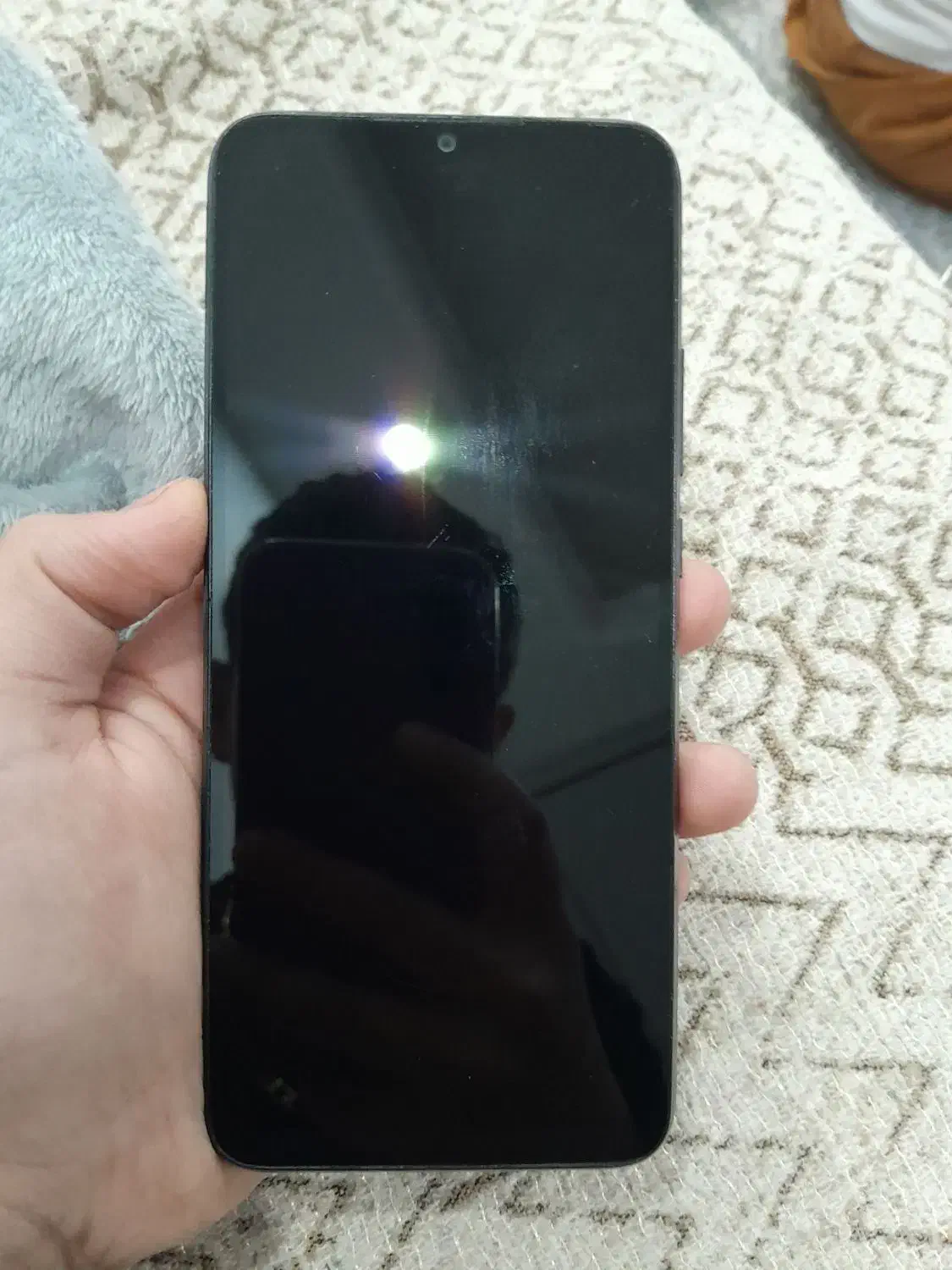 شیامی|موبایل|تهران, وصفنارد|دیوار