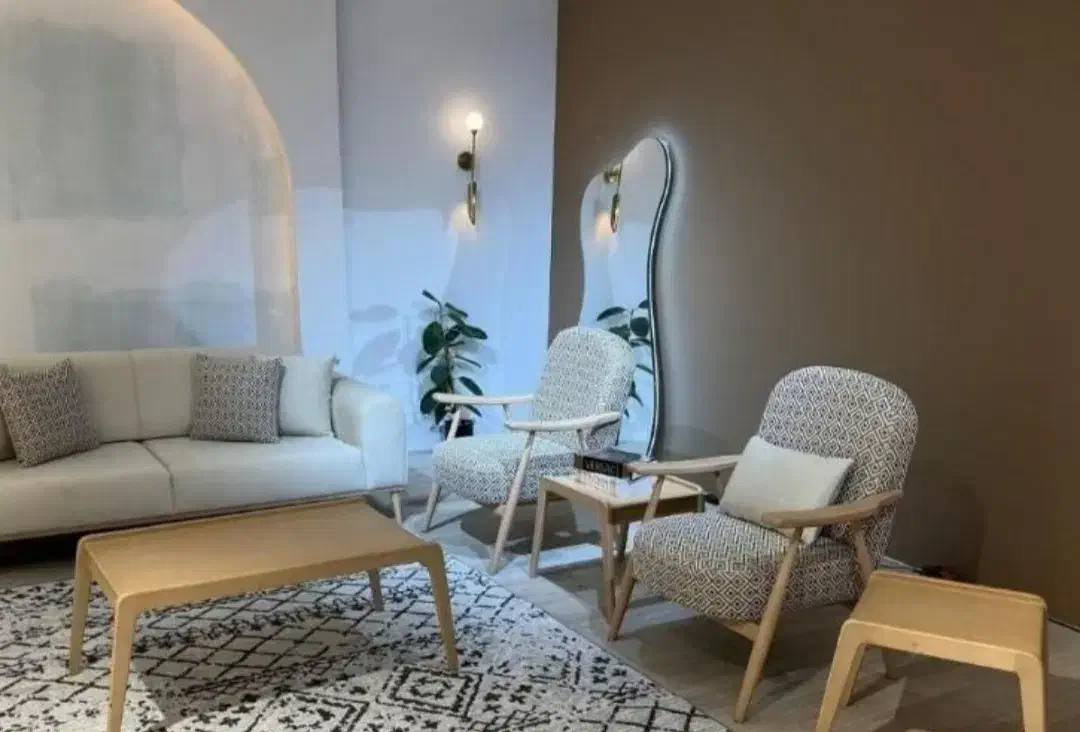 مبل مینیمال|مبلمان خانگی و میز عسلی|بندرعباس, |دیوار