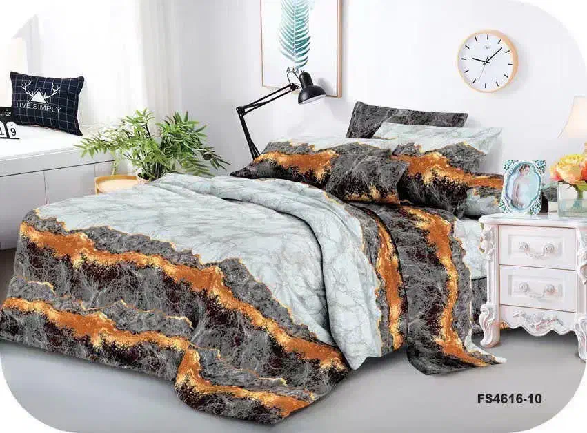 سرویس لحاف میکرو|سرویس روتختی|شیراز, سجادیه|دیوار