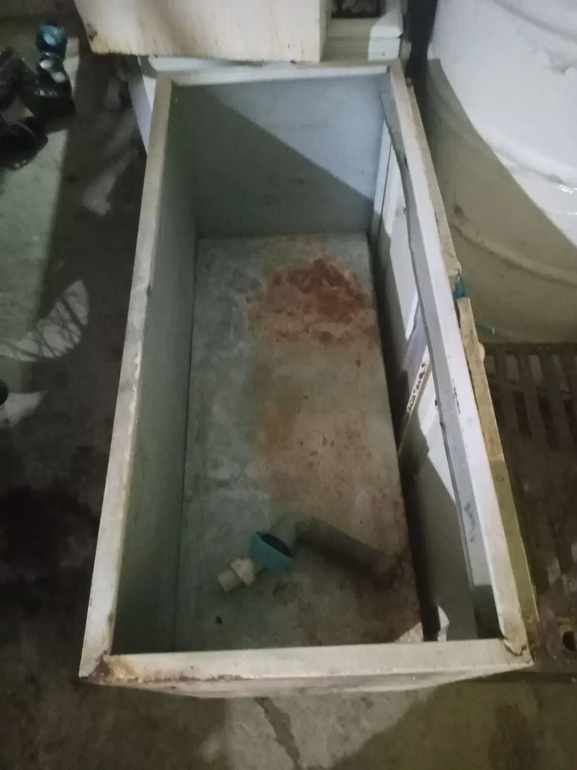 کابینت|مصالح و تجهیزات ساختمان|گرگان, |دیوار