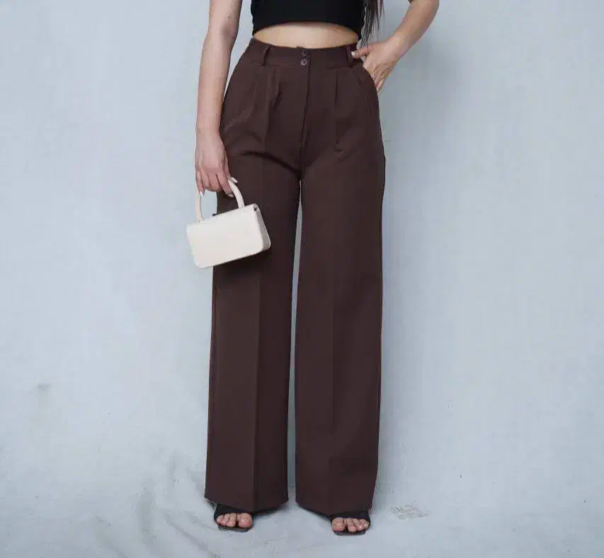 عمده فروشی|لباس|کوهدشت, |دیوار