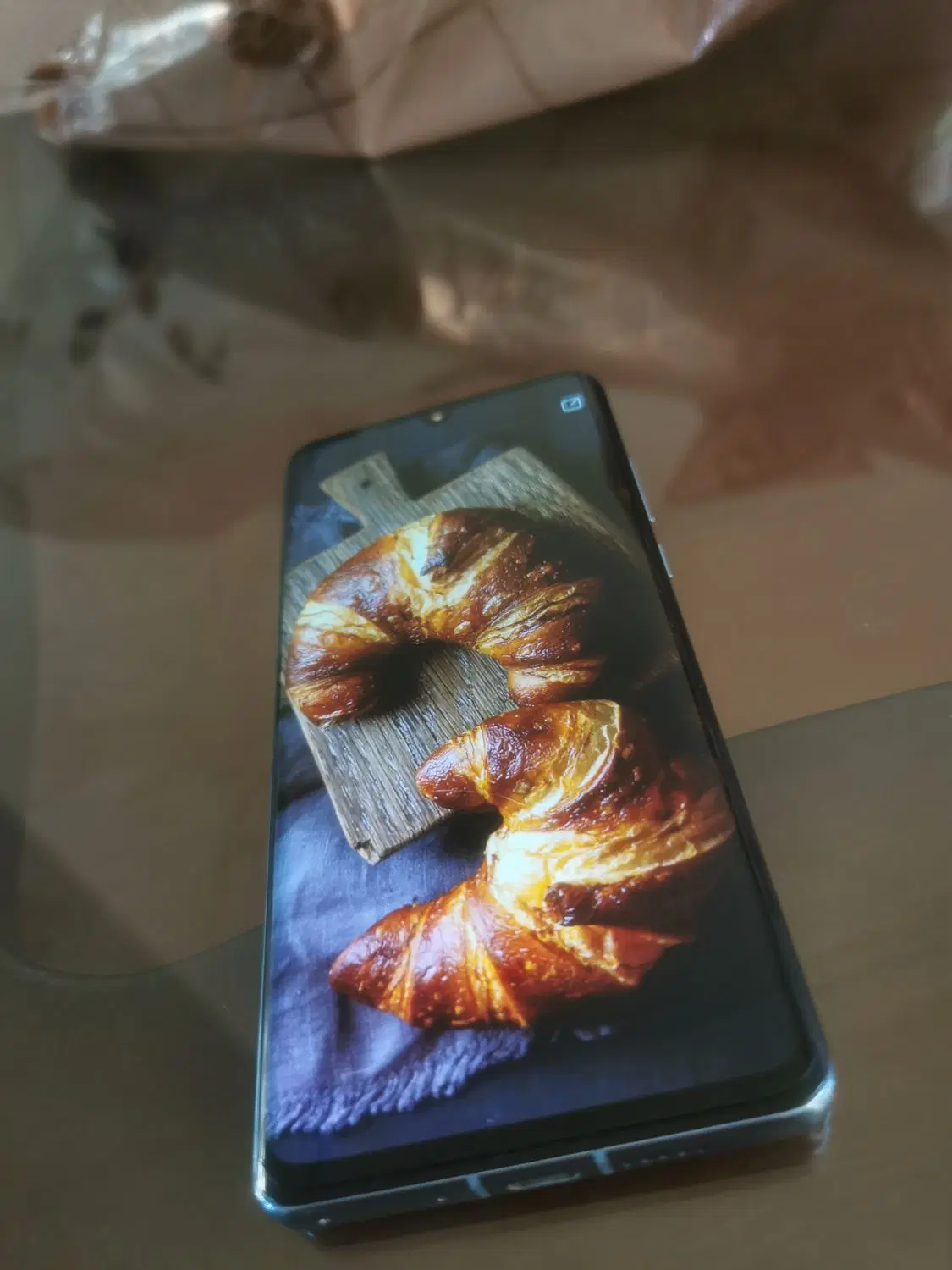Huawei p30 pro|موبایل|همدان, |دیوار