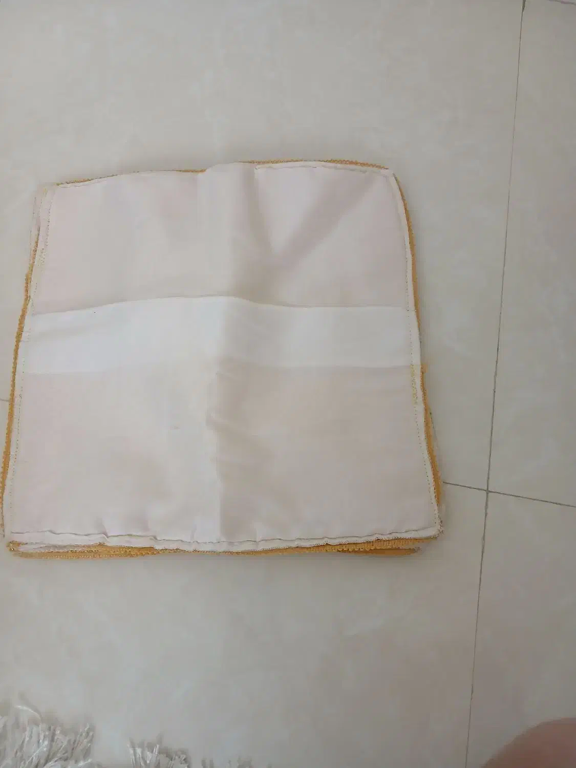 کوسن|سرویس روتختی|اراک, |دیوار
