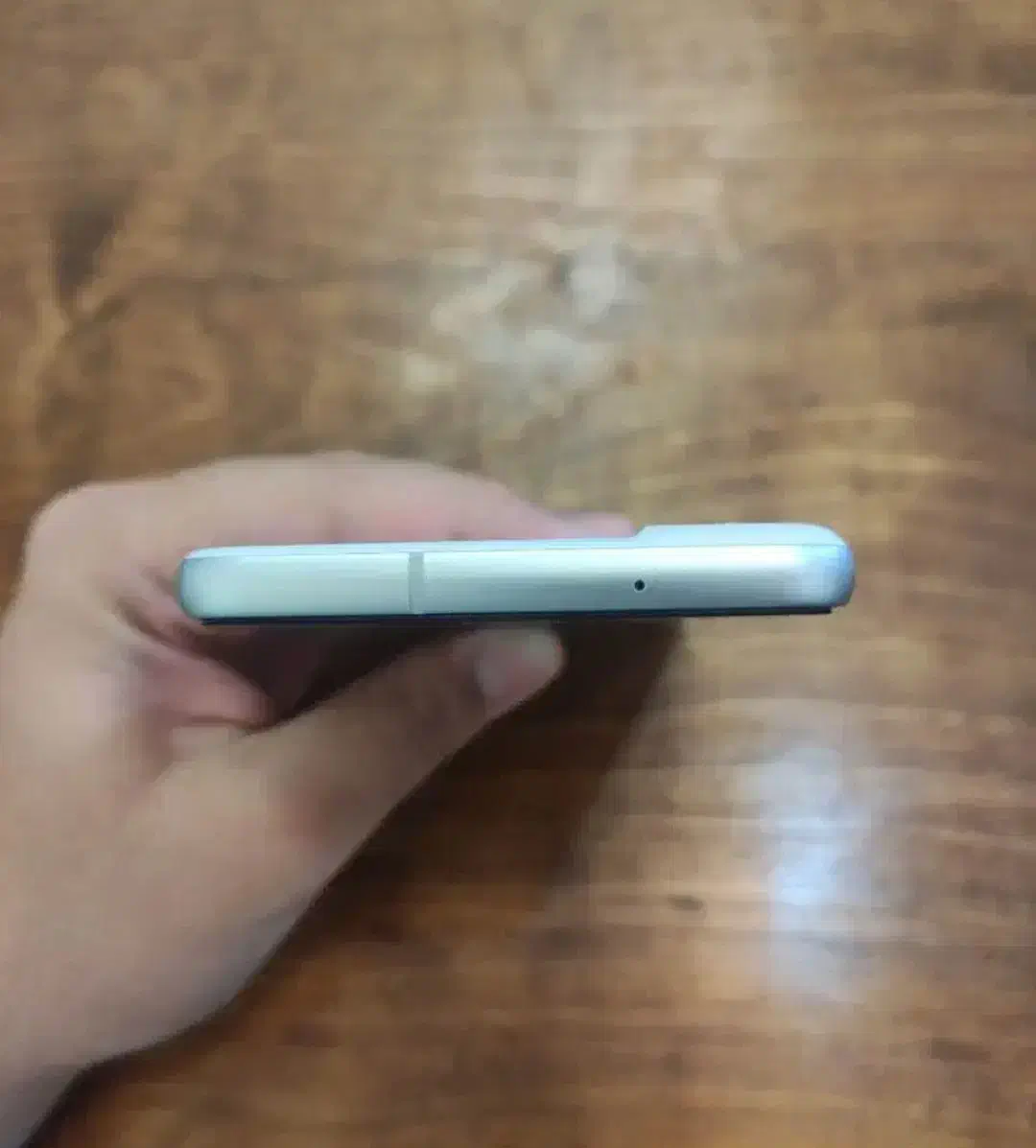 سامسونگ s 21 fe 5g|موبایل|اردبیل, |دیوار