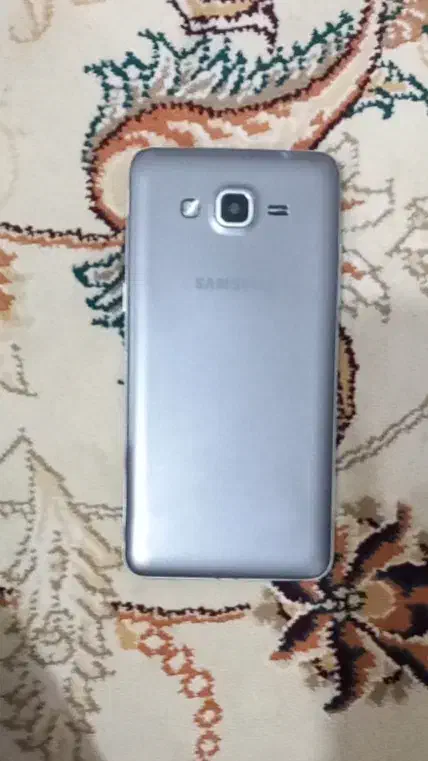 گوشی|موبایل|ابهر, |دیوار