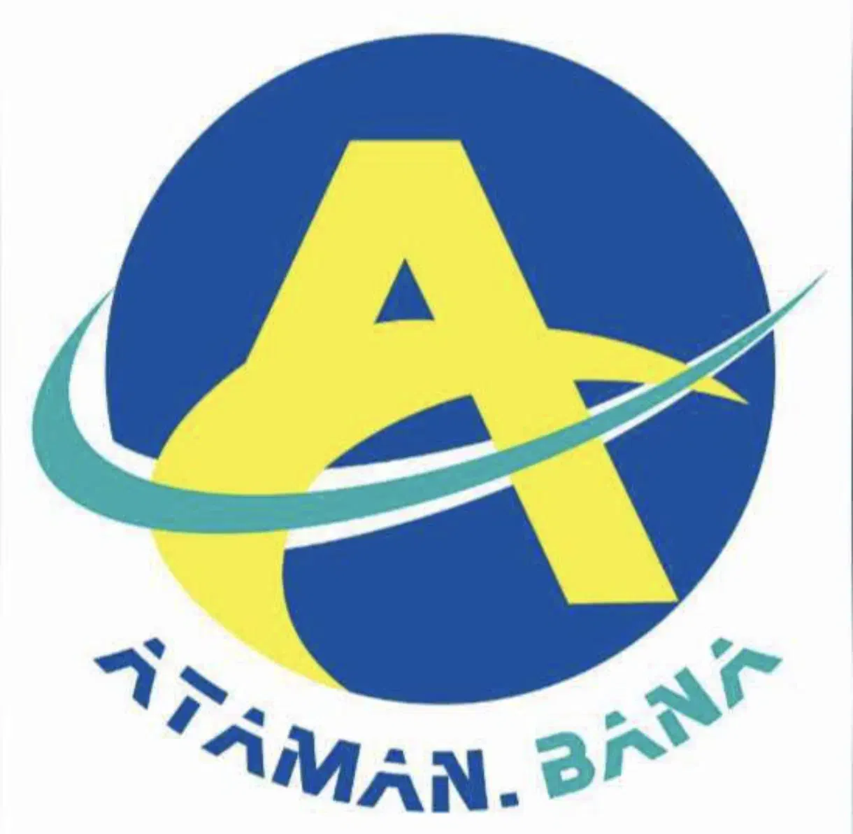 استخدام تعدادی نیروی فنی اقا|استخدام صنعتی، فنی، مهندسی|صدرا-فارس, فاز ۱|دیوار