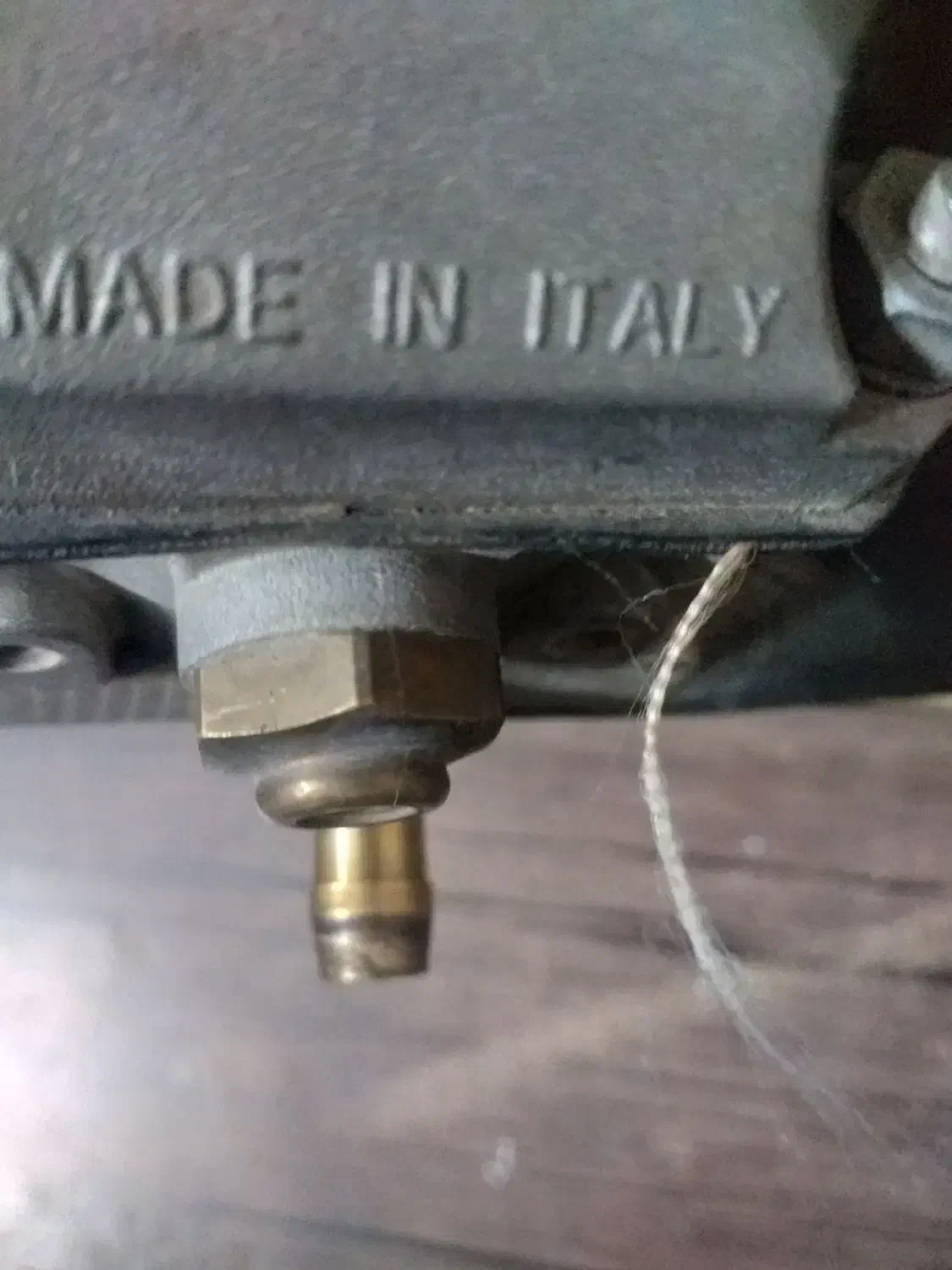 رگلاتور|اجاق گاز و لوازم برقی پخت‌وپز|مشهد, کوی المهدی|دیوار