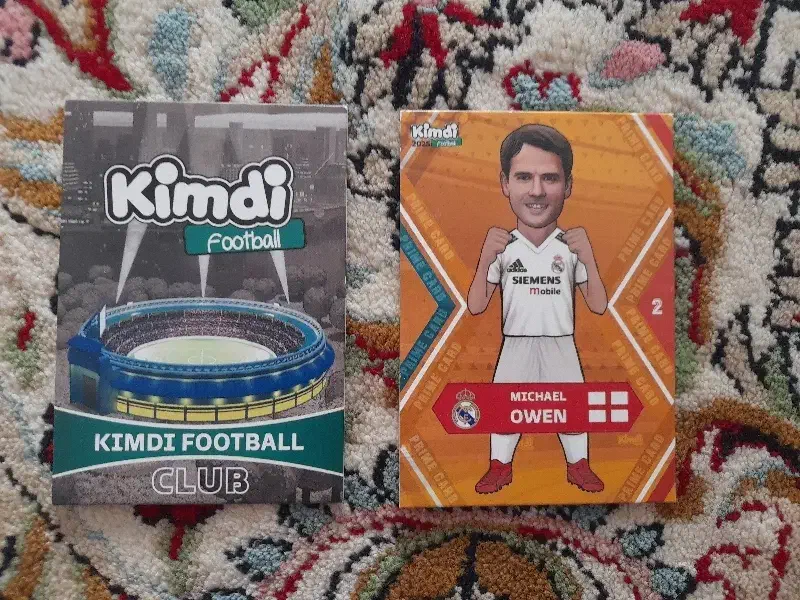 کلاب نایاب کیمدی|اسباب‌‌بازی|خرم‌آباد, |دیوار