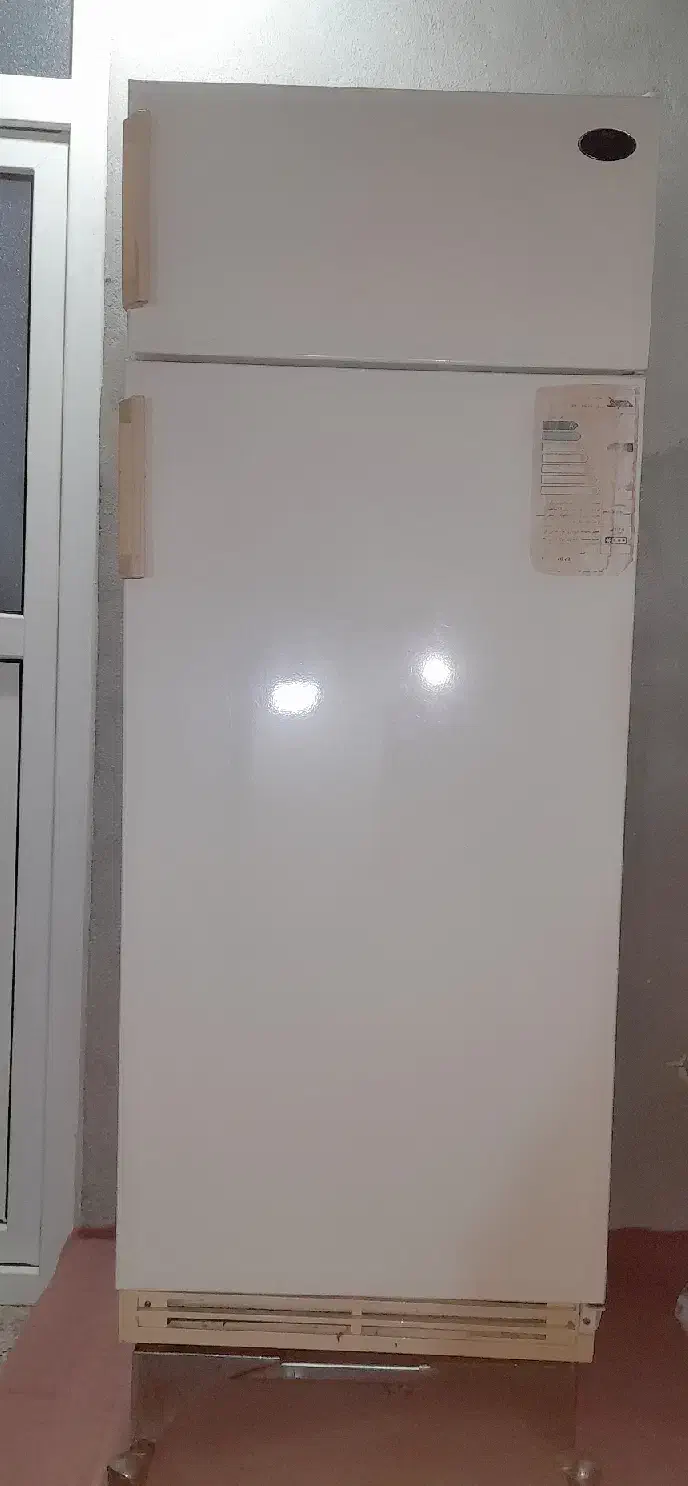 یخچال|یخچال و فریزر|نورآباد ممسنی, |دیوار