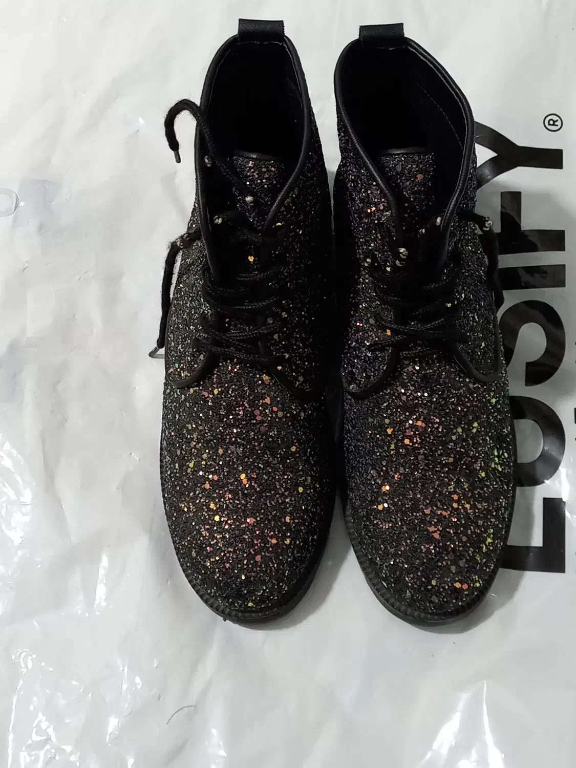 کفش زنانه سایز ۳۹ قیمت مناسب|کیف، کفش، کمربند|فردیس, نسترن شرقی|دیوار