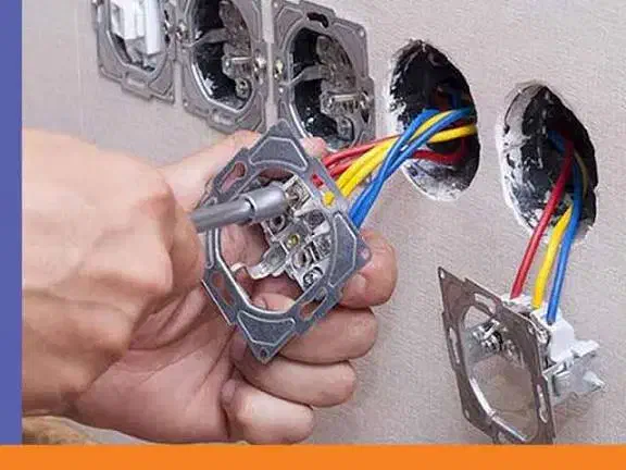 خدماتی|خدمات پیشه و مهارت|یزد, |دیوار