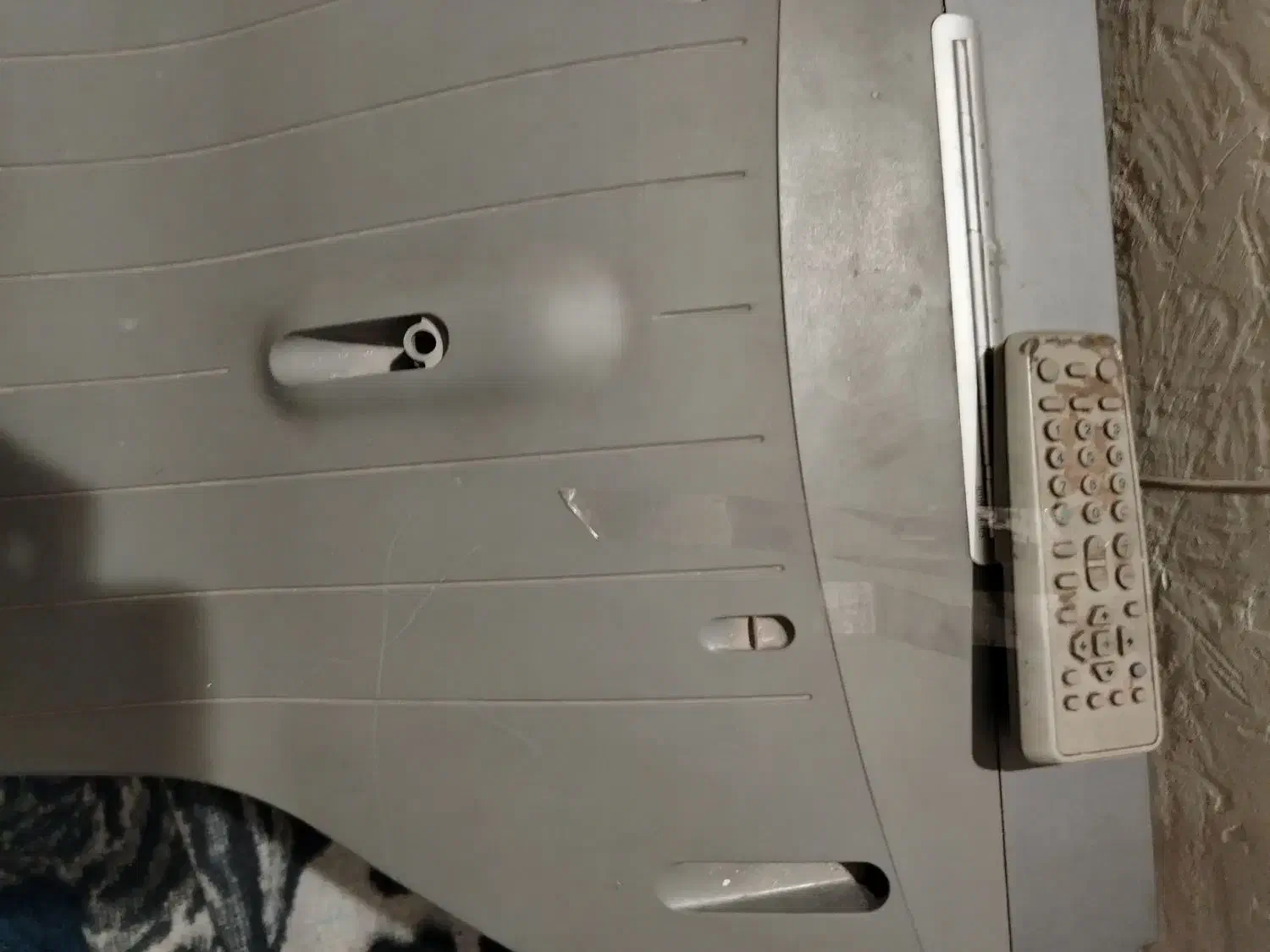 تلوزیونsony|تلویزیون و پروژکتور|کرمان, |دیوار