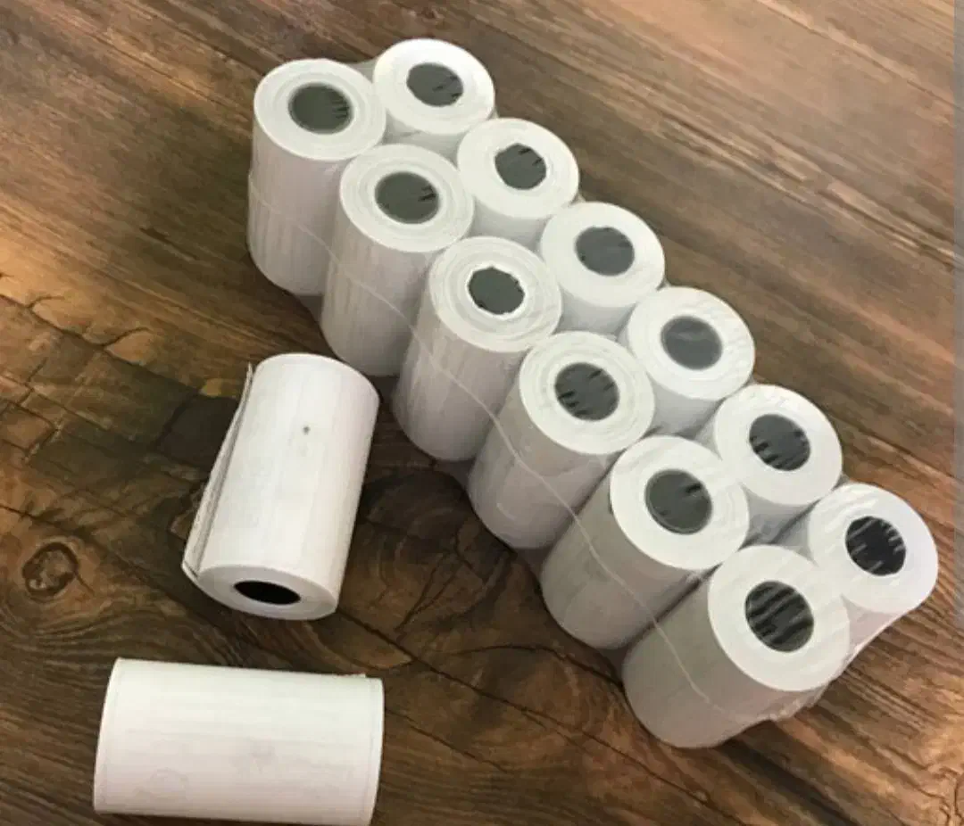 فروش رول دستگاە کارتخوان|لوازم التحریر|سقز, |دیوار