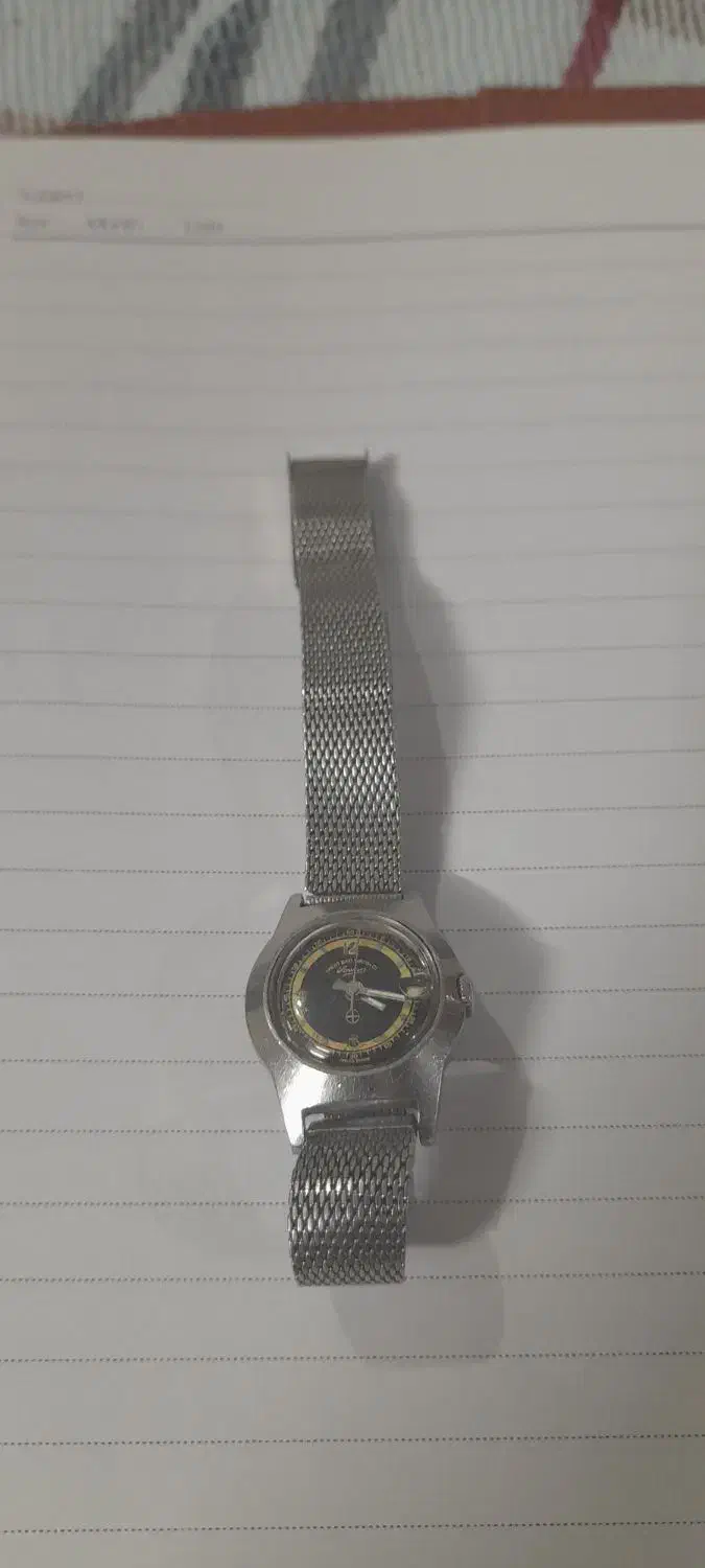 ساعت عتیغه|ساعت|بیرجند, |دیوار