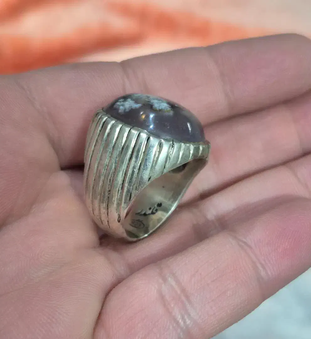 شجر بهاره|جواهرات|باقرشهر, |دیوار