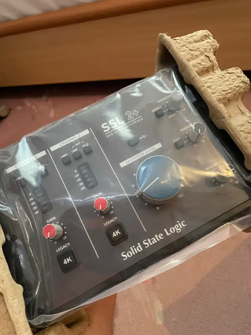 لوازم استدیویی|آلات موسیقی|رشت, فرزانه|دیوار