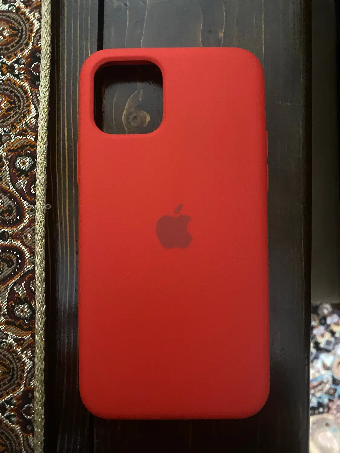 کاور گوشی|لوازم جانبی موبایل و تبلت|سهند, |دیوار