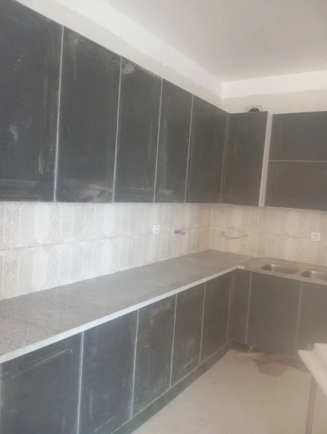 اجاره خانه طبقه بالا ۳خوابه سروستان|اجارهٔ آپارتمان|سروستان, |دیوار