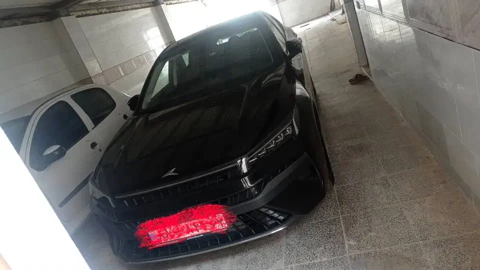 جی 7|خودرو سواری و وانت|بندر گناوه, |دیوار