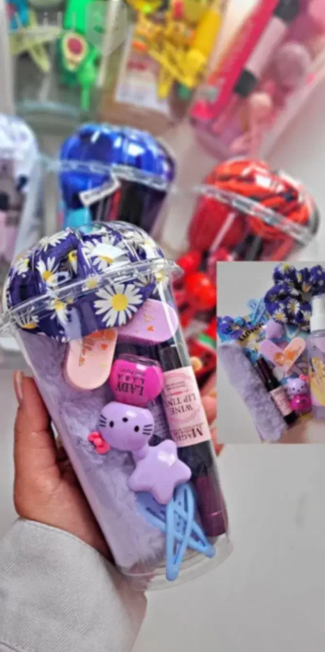 لیوان یکبار مصرف بار درب هزارعدد۴۰۰سی سی|ظروف نگهدارنده، پلاستیکی، یکبارمصرف|جهرم, |دیوار