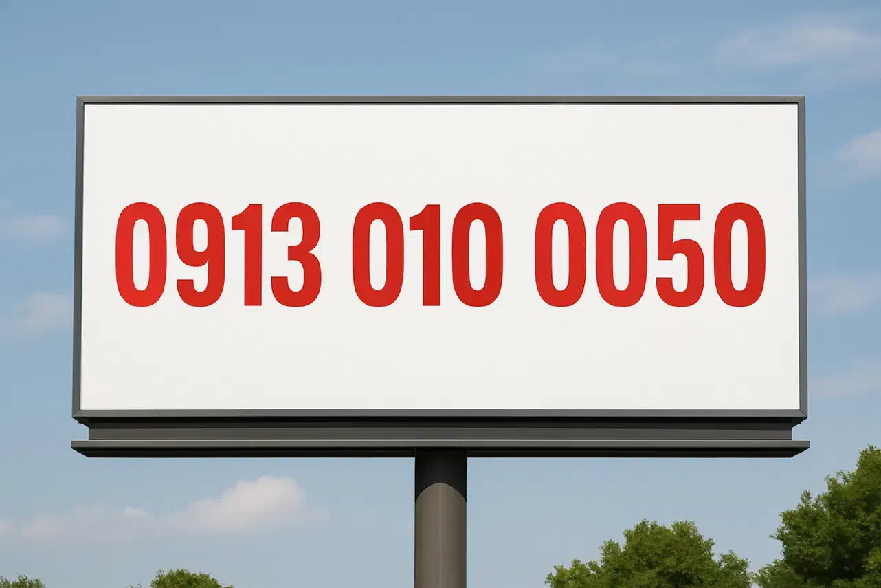 09130100050|سیمکارت|شهرضا, |دیوار